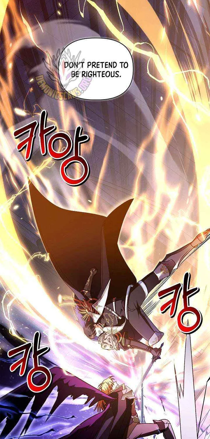 Read Regressor Instruction Manual EN Manga Online