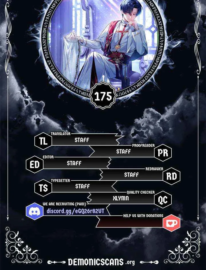 Read Regressor Instruction Manual EN Manga Online