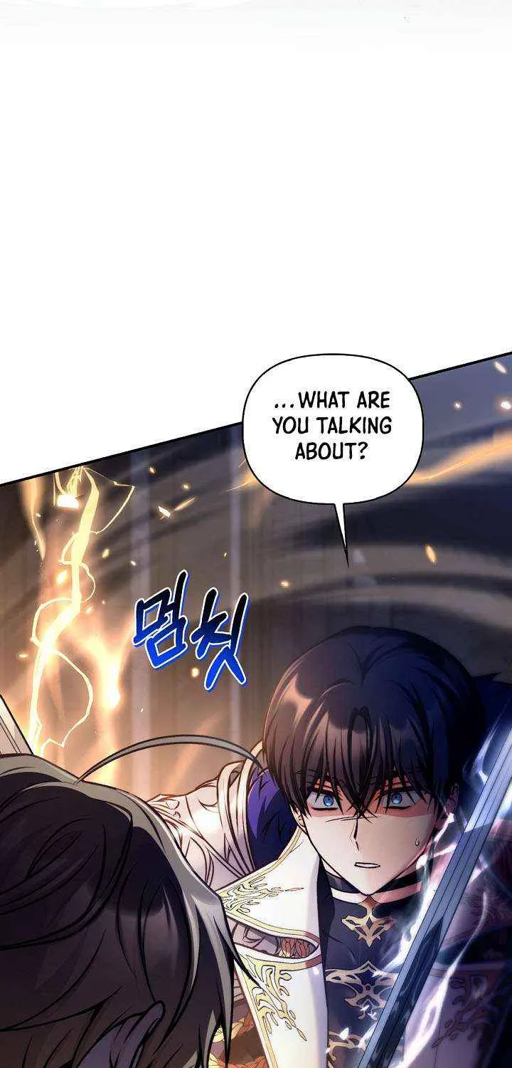Read Regressor Instruction Manual EN Manga Online