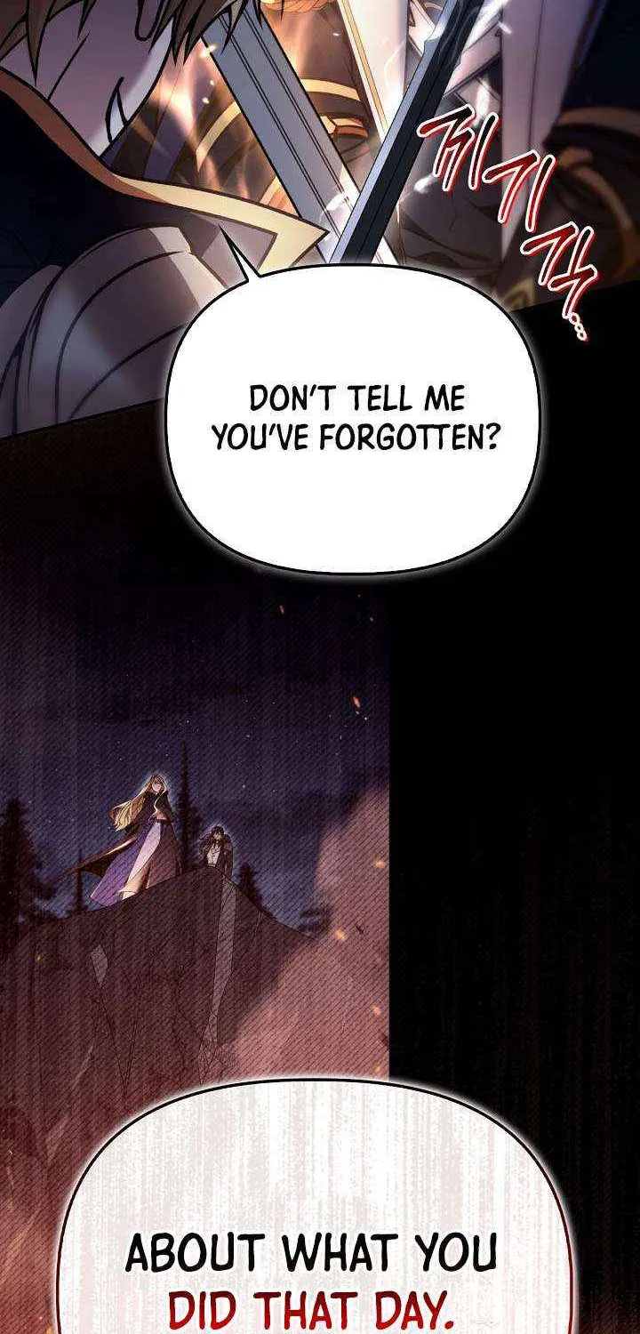 Read Regressor Instruction Manual EN Manga Online