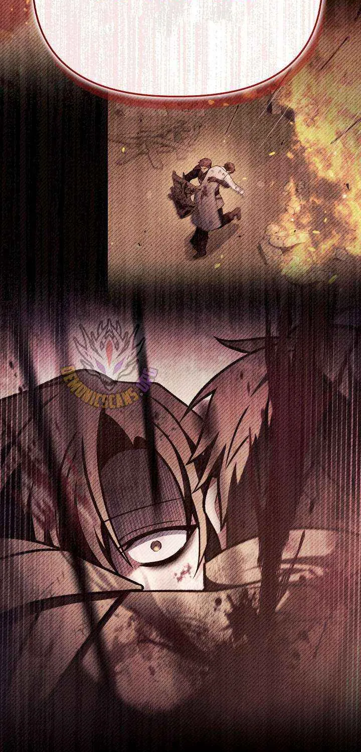 Read Regressor Instruction Manual EN Manga Online