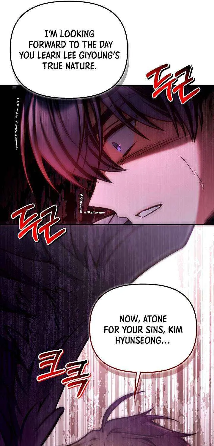 Read Regressor Instruction Manual EN Manga Online