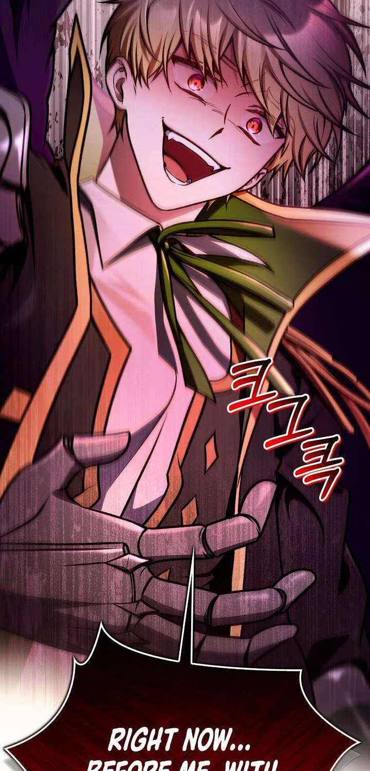 Read Regressor Instruction Manual EN Manga Online