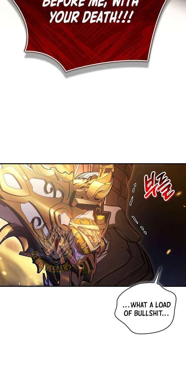Read Regressor Instruction Manual EN Manga Online