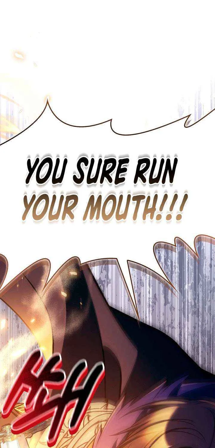 Read Regressor Instruction Manual EN Manga Online