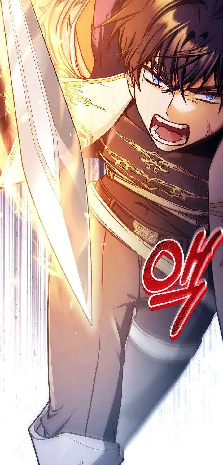 Read Regressor Instruction Manual EN Manga Online