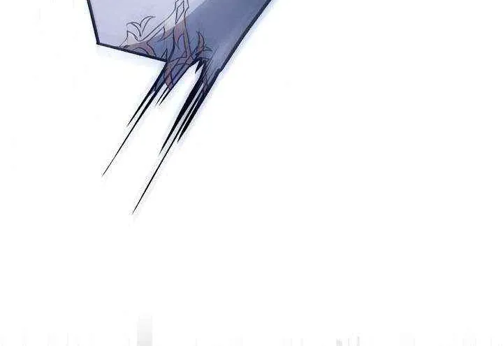 Read Regressor Instruction Manual EN Manga Online