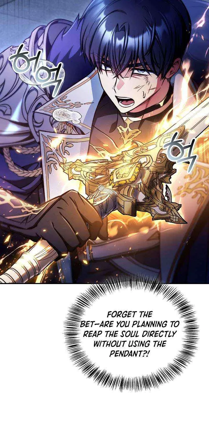 Read Regressor Instruction Manual EN Manga Online