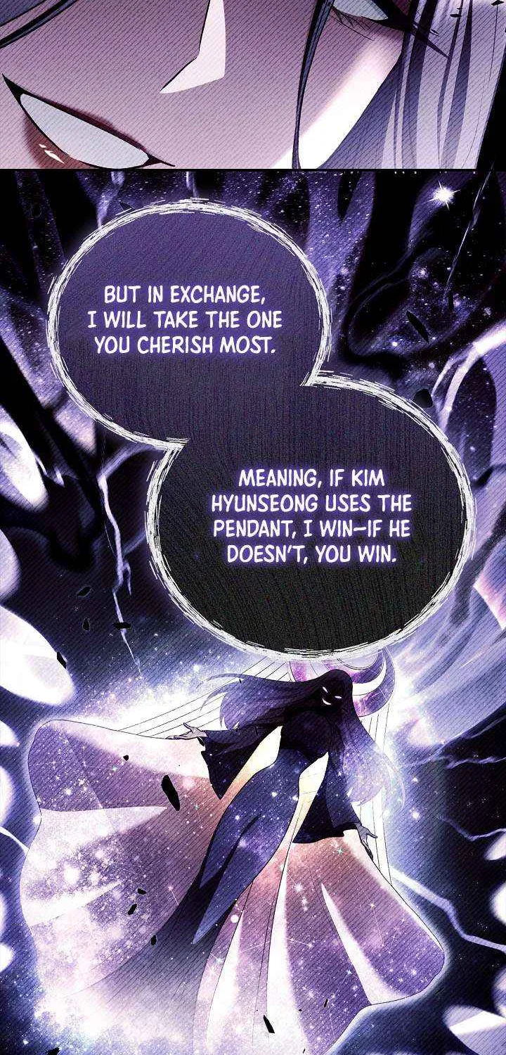 Read Regressor Instruction Manual EN Manga Online