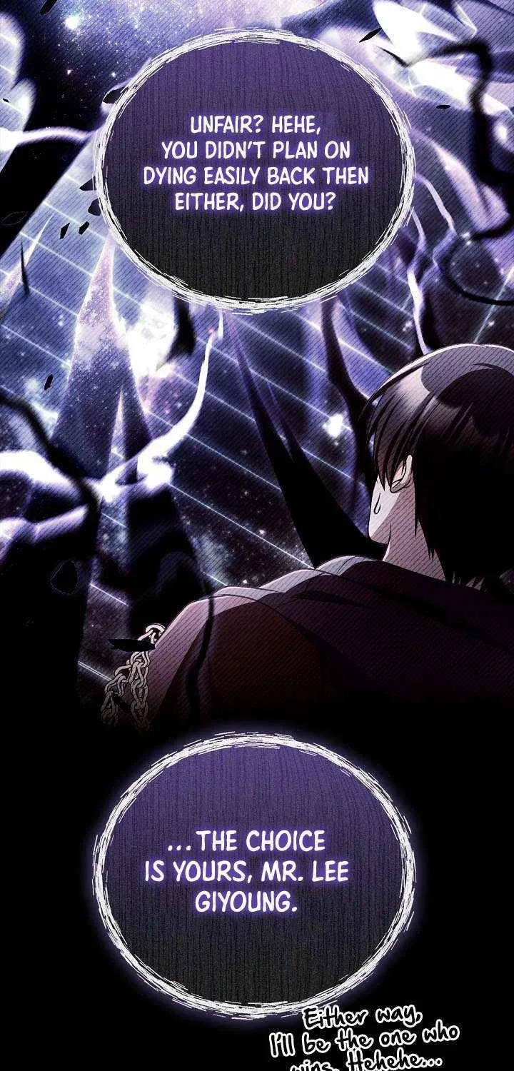 Read Regressor Instruction Manual EN Manga Online