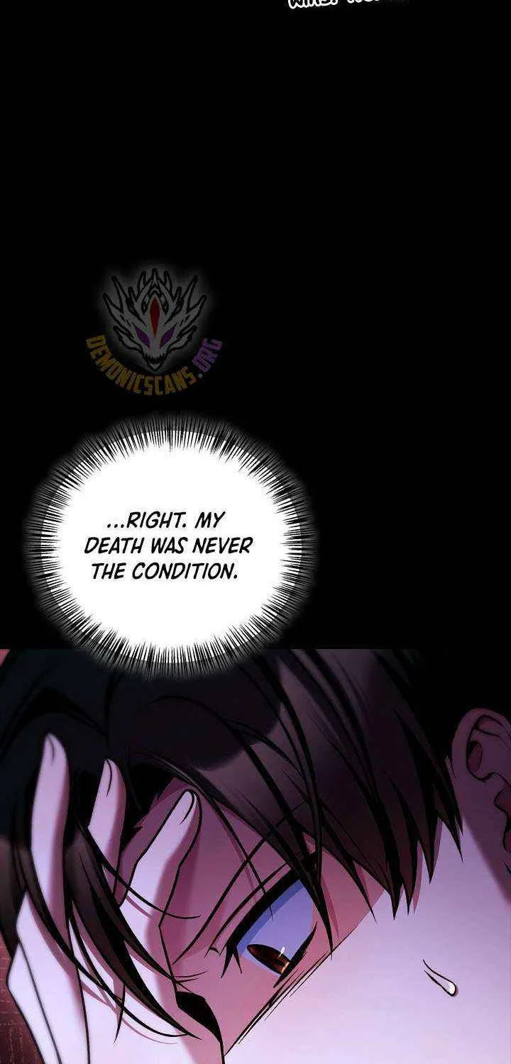 Read Regressor Instruction Manual EN Manga Online