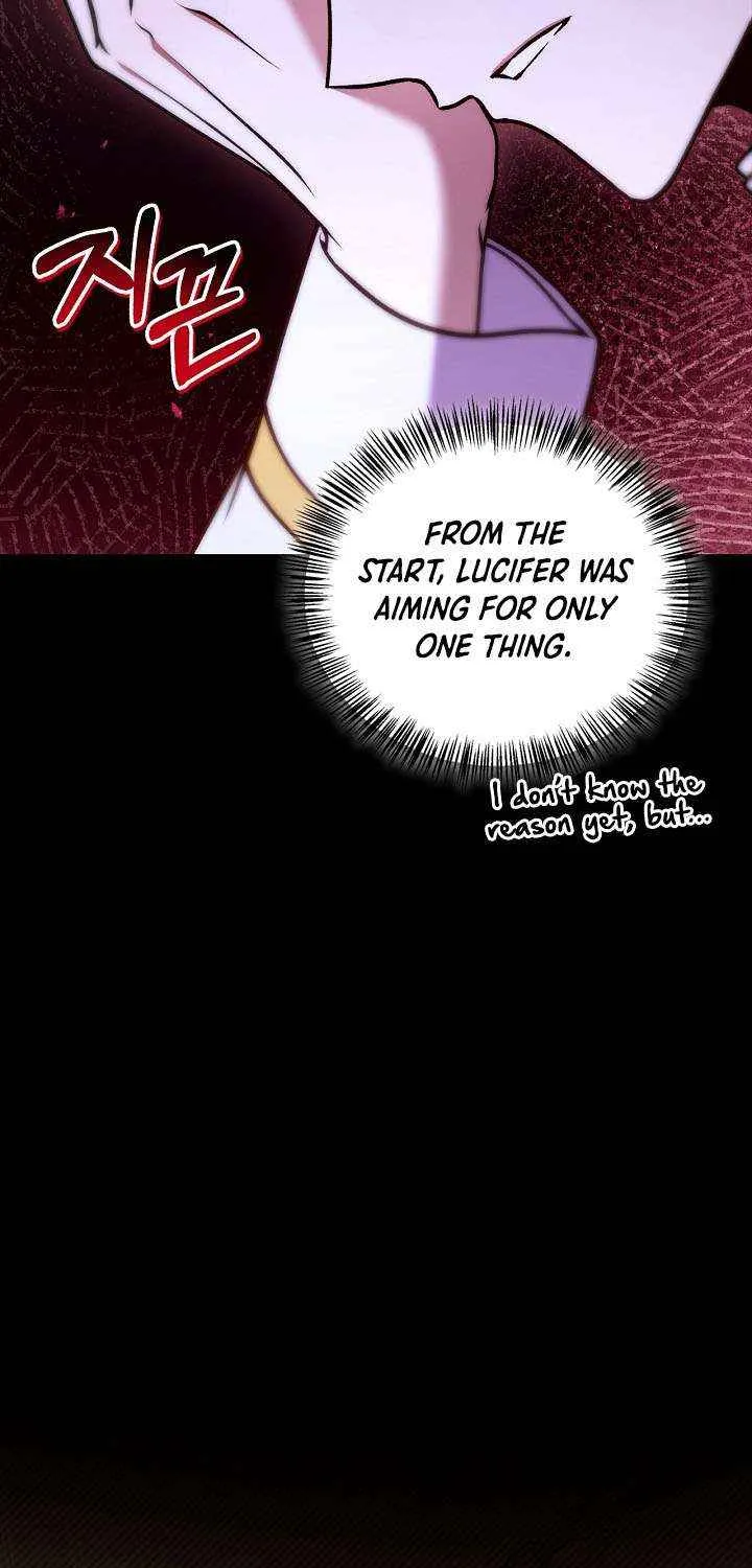 Read Regressor Instruction Manual EN Manga Online