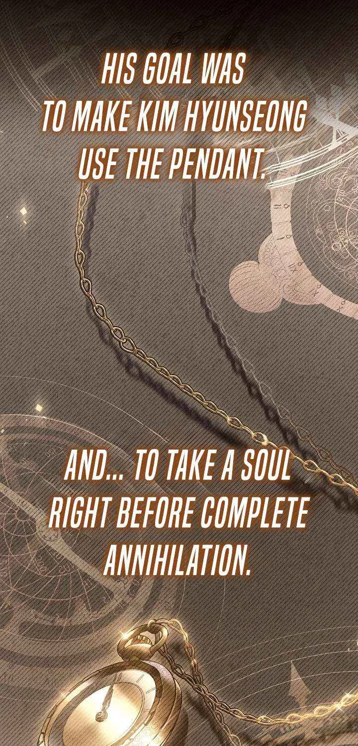 Read Regressor Instruction Manual EN Manga Online
