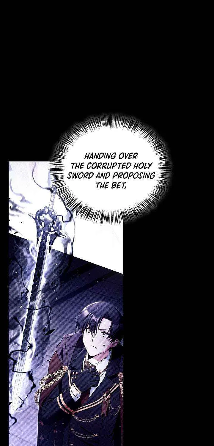 Read Regressor Instruction Manual EN Manga Online
