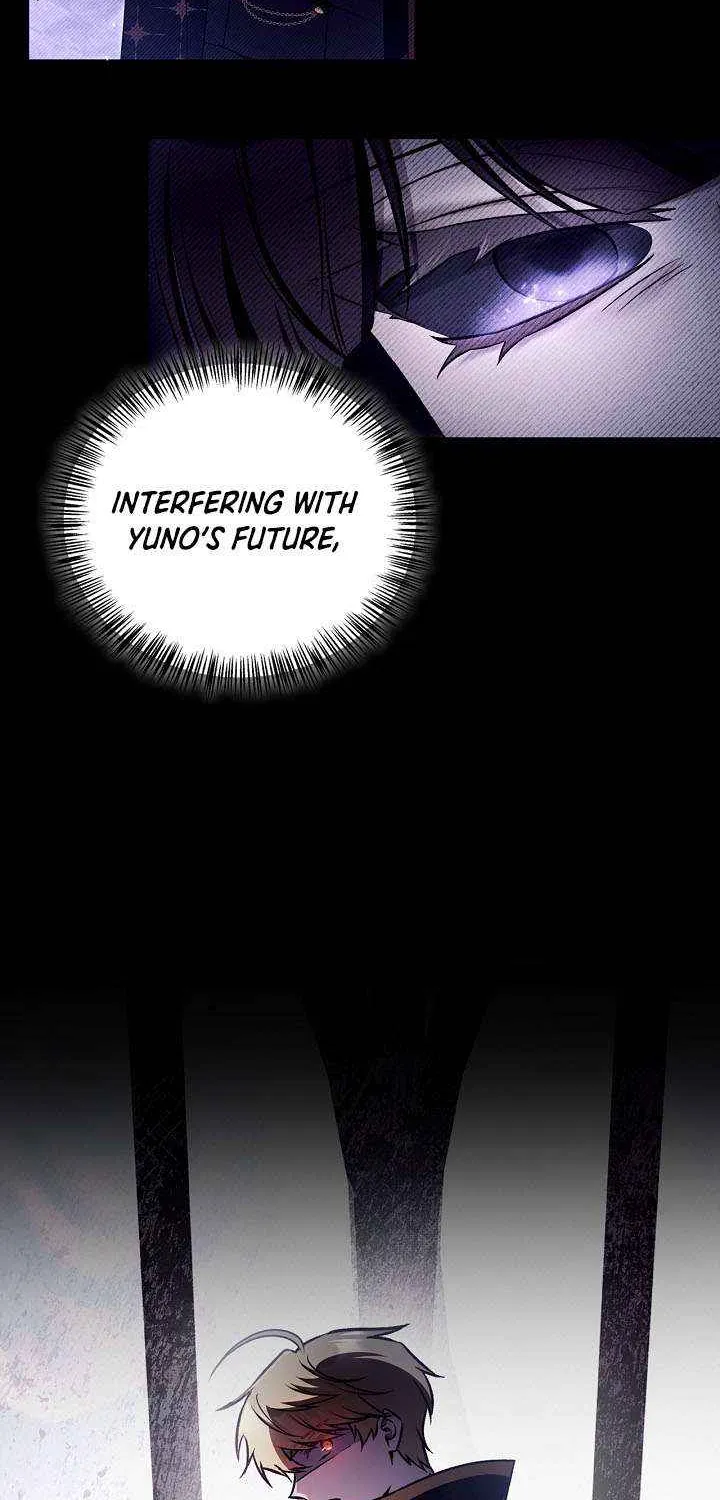 Read Regressor Instruction Manual EN Manga Online