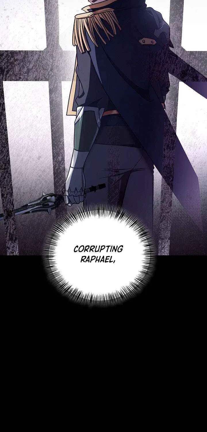 Read Regressor Instruction Manual EN Manga Online