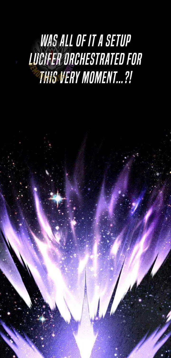 Read Regressor Instruction Manual EN Manga Online