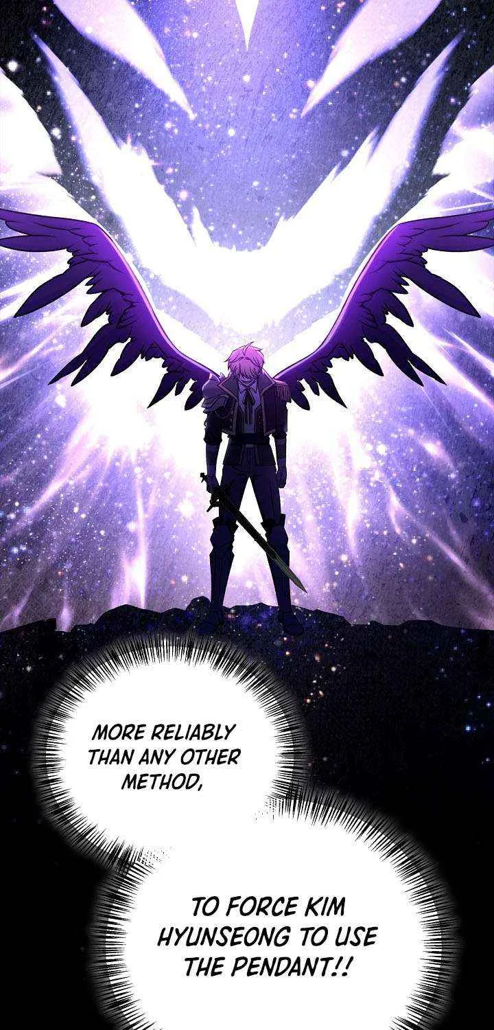 Read Regressor Instruction Manual EN Manga Online