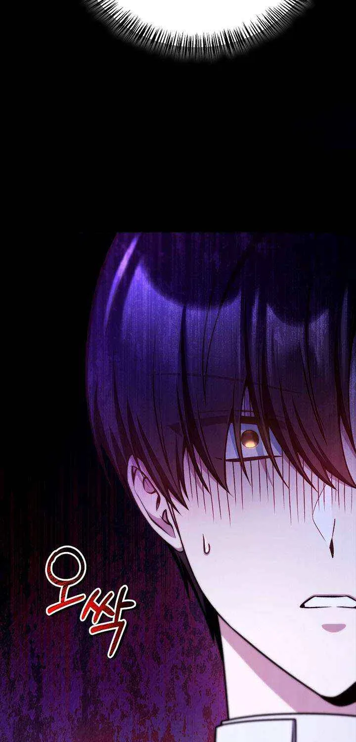 Read Regressor Instruction Manual EN Manga Online