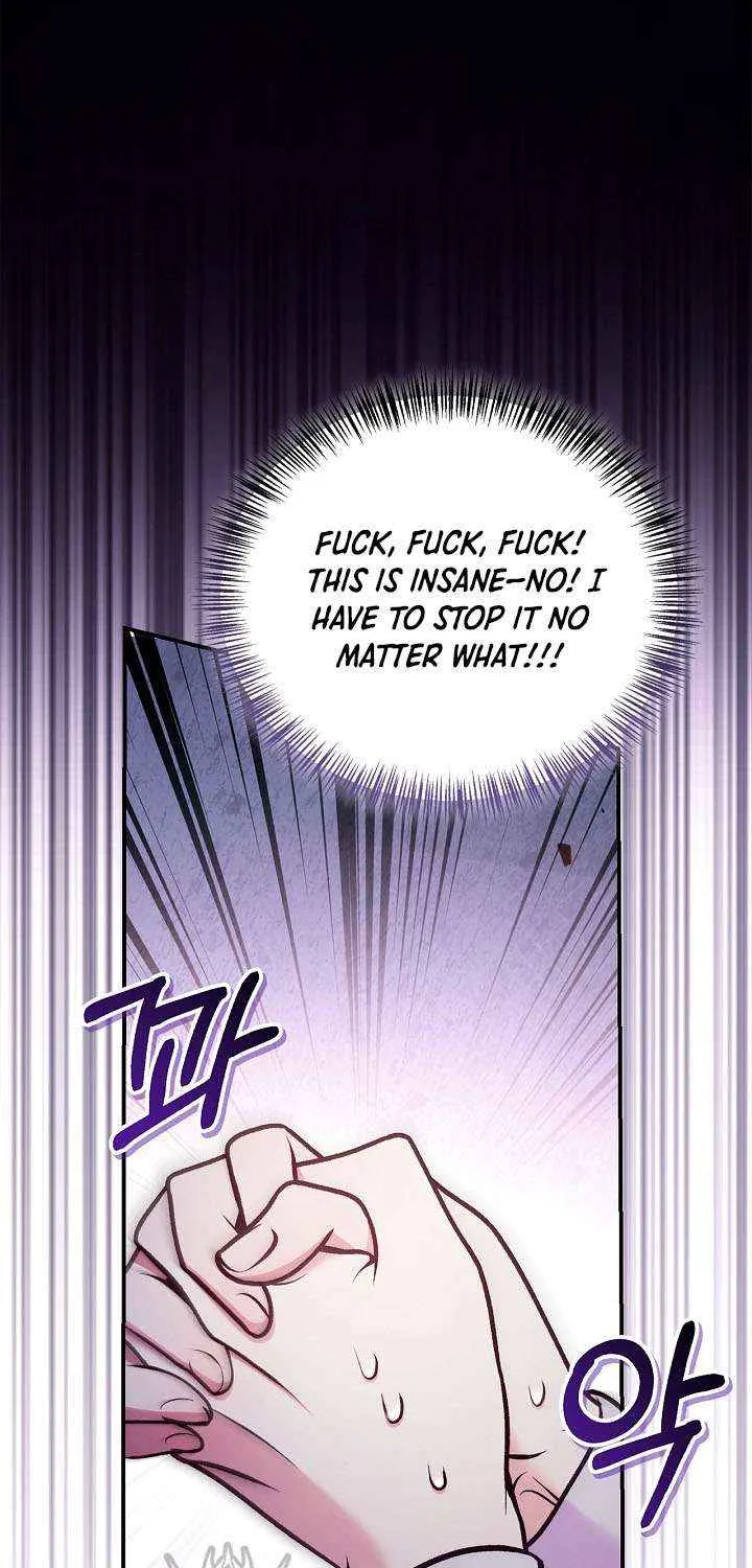 Read Regressor Instruction Manual EN Manga Online