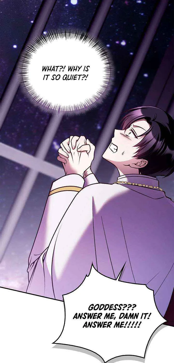 Read Regressor Instruction Manual EN Manga Online