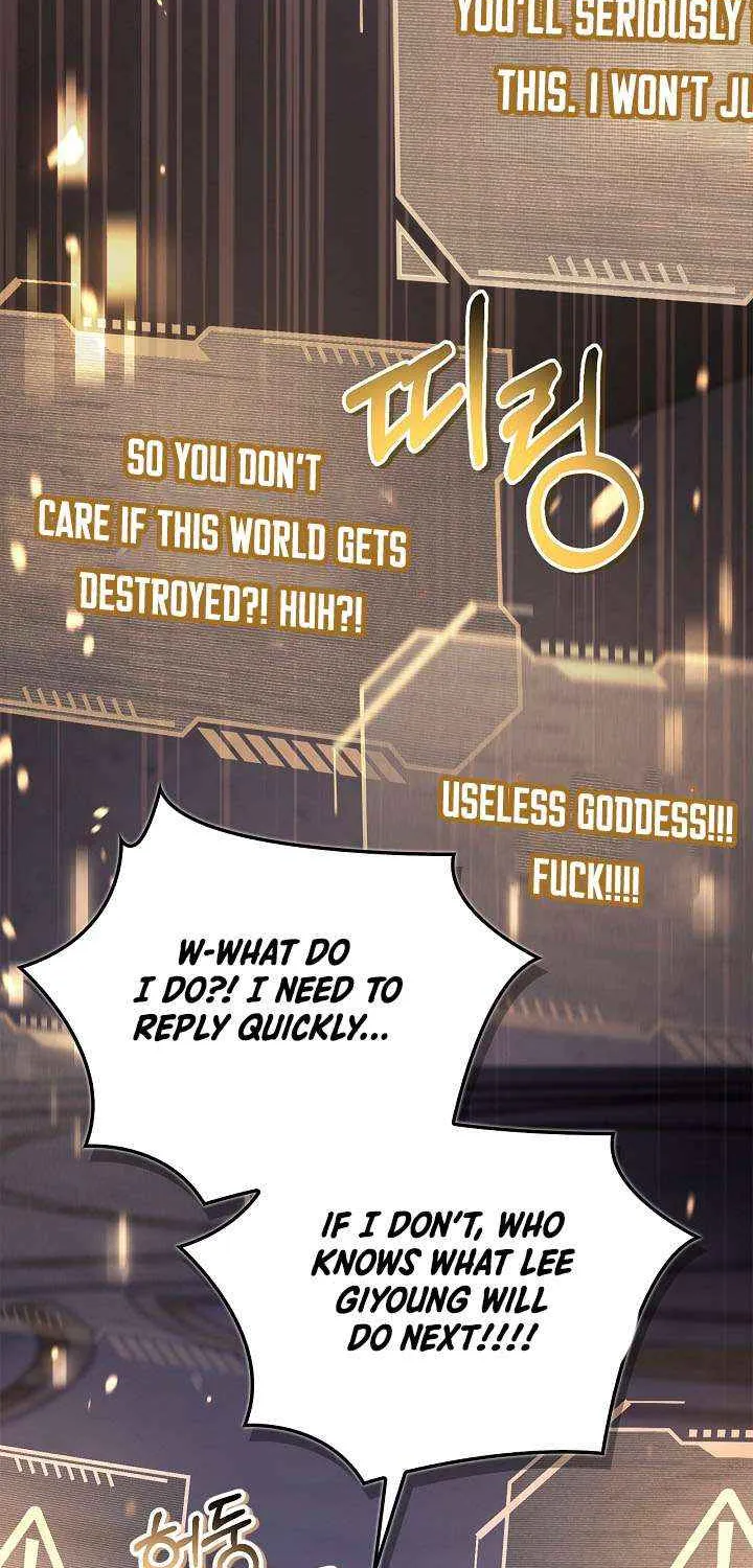 Read Regressor Instruction Manual EN Manga Online
