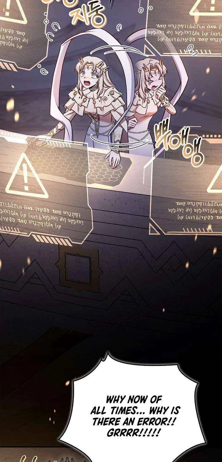 Read Regressor Instruction Manual EN Manga Online