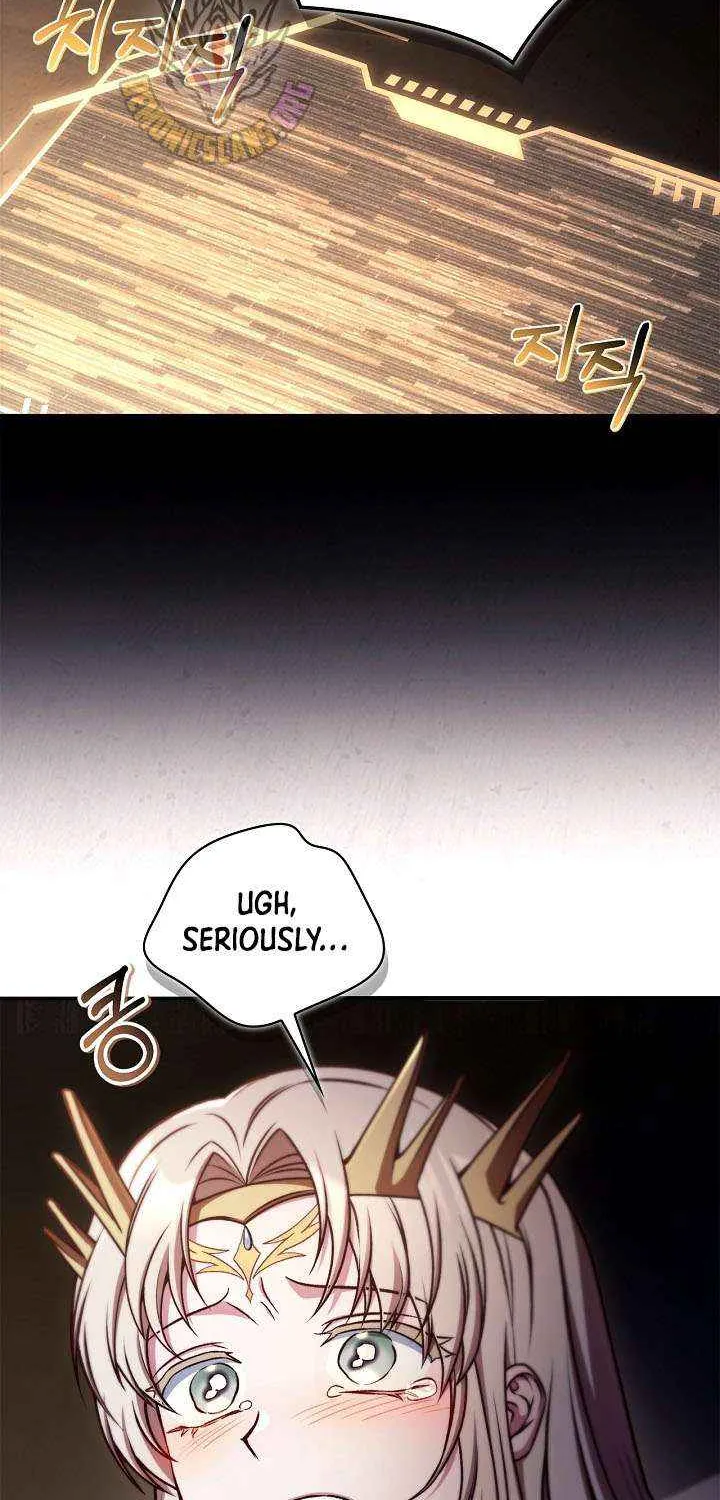 Read Regressor Instruction Manual EN Manga Online