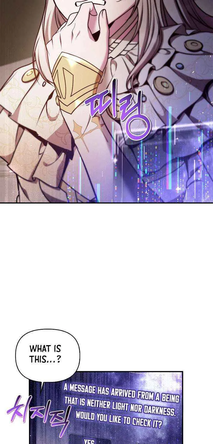 Read Regressor Instruction Manual EN Manga Online