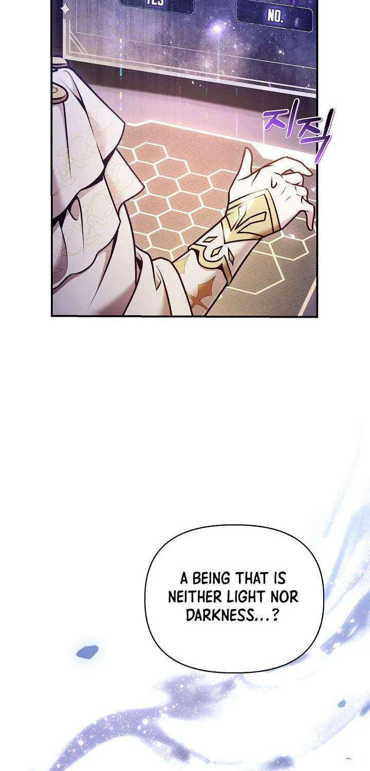 Read Regressor Instruction Manual EN Manga Online