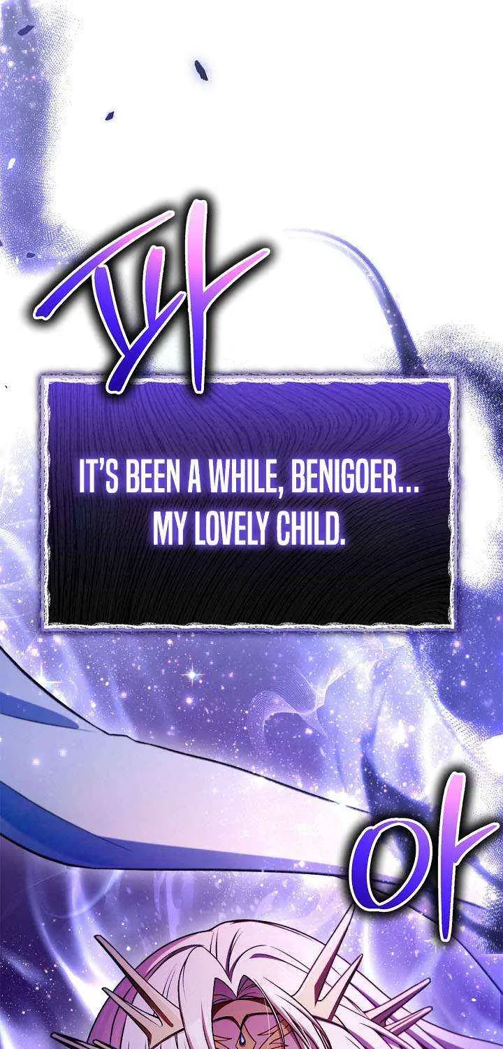 Read Regressor Instruction Manual EN Manga Online