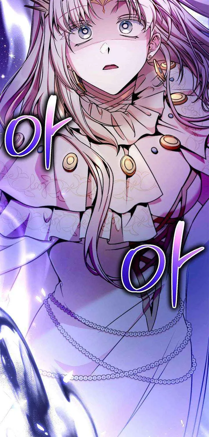 Read Regressor Instruction Manual EN Manga Online