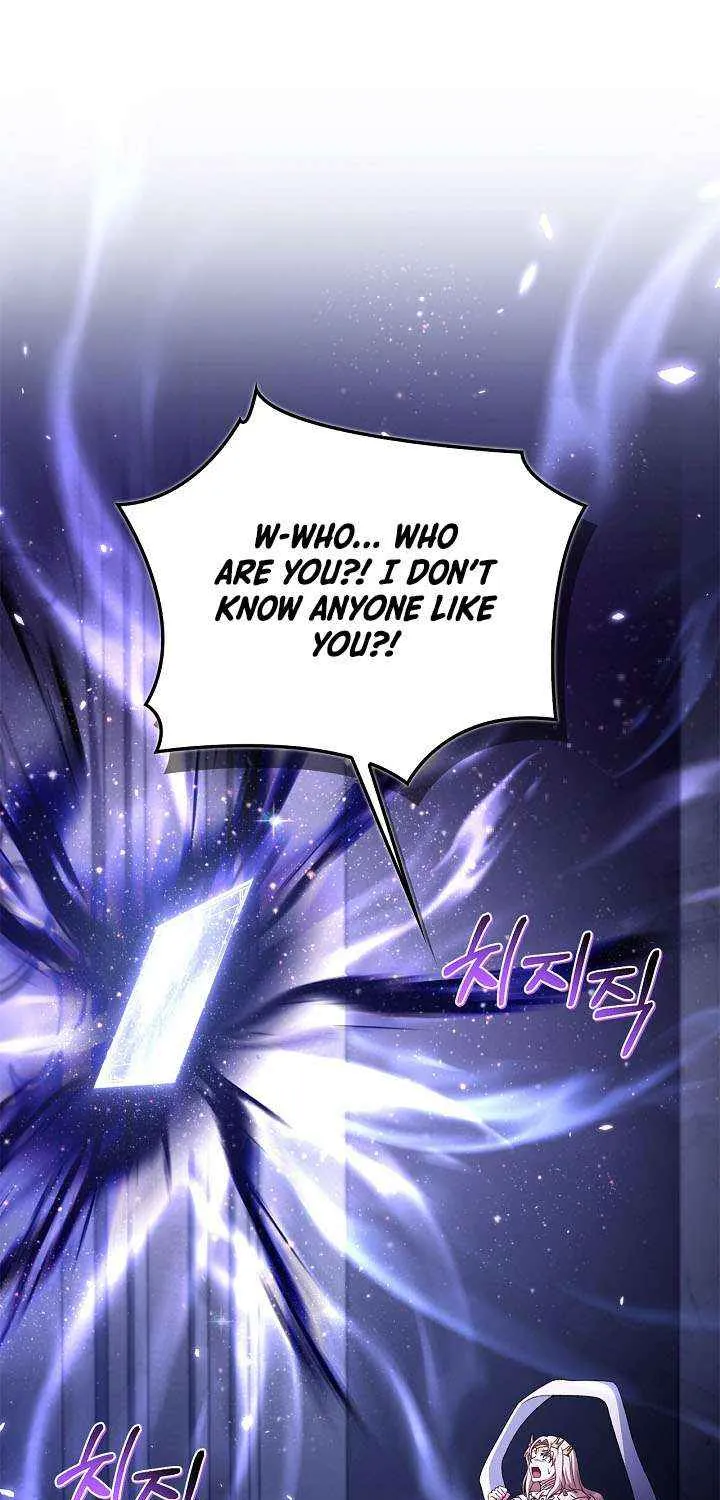 Read Regressor Instruction Manual EN Manga Online