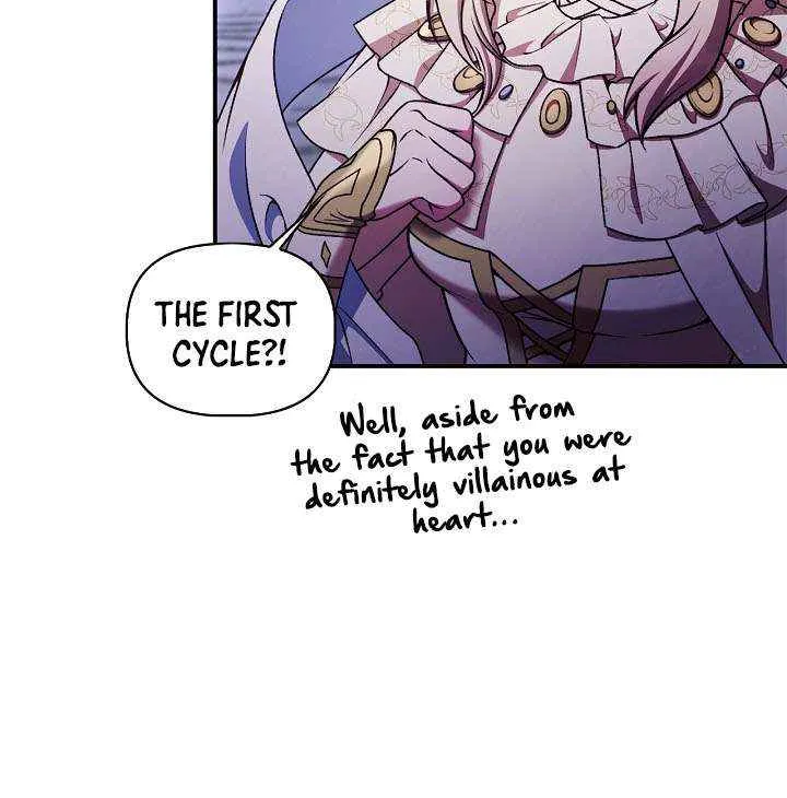 Read Regressor Instruction Manual EN Manga Online