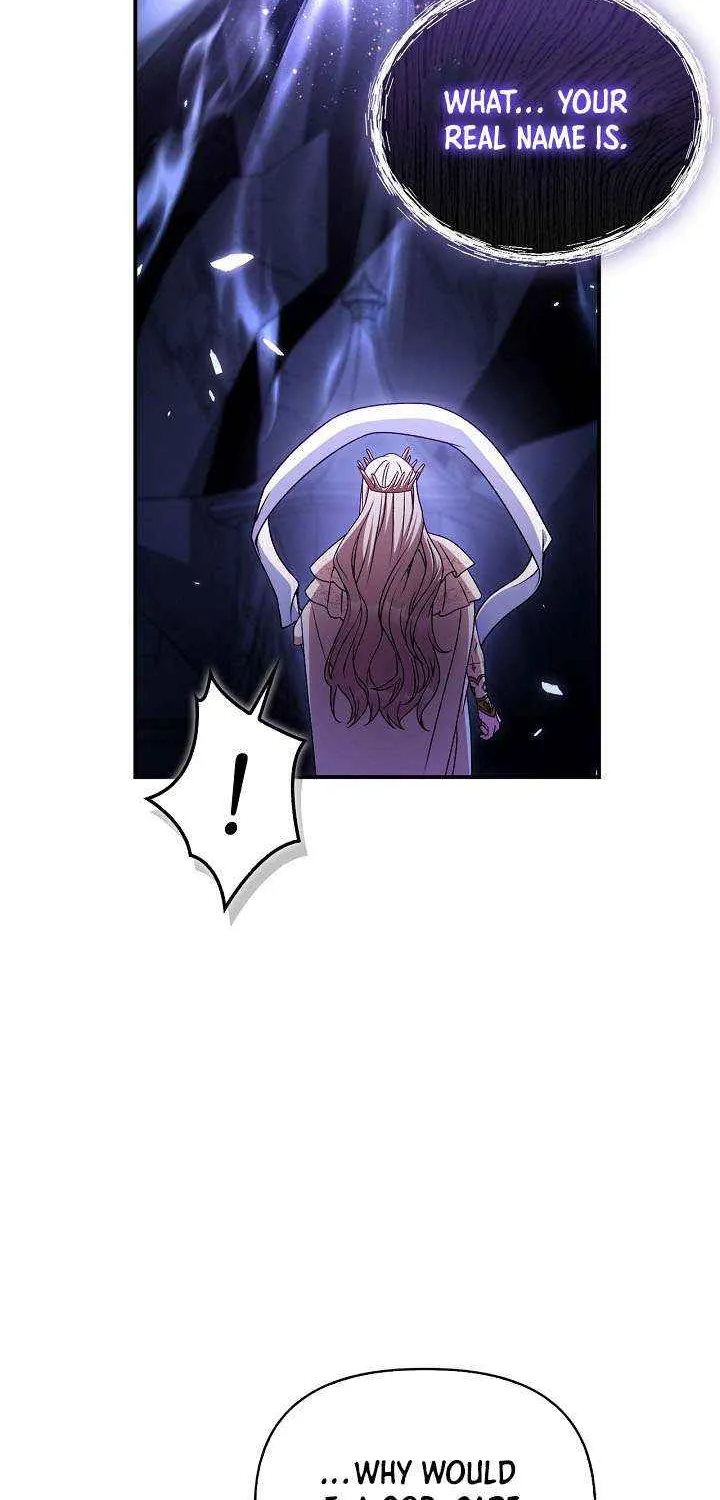 Read Regressor Instruction Manual EN Manga Online