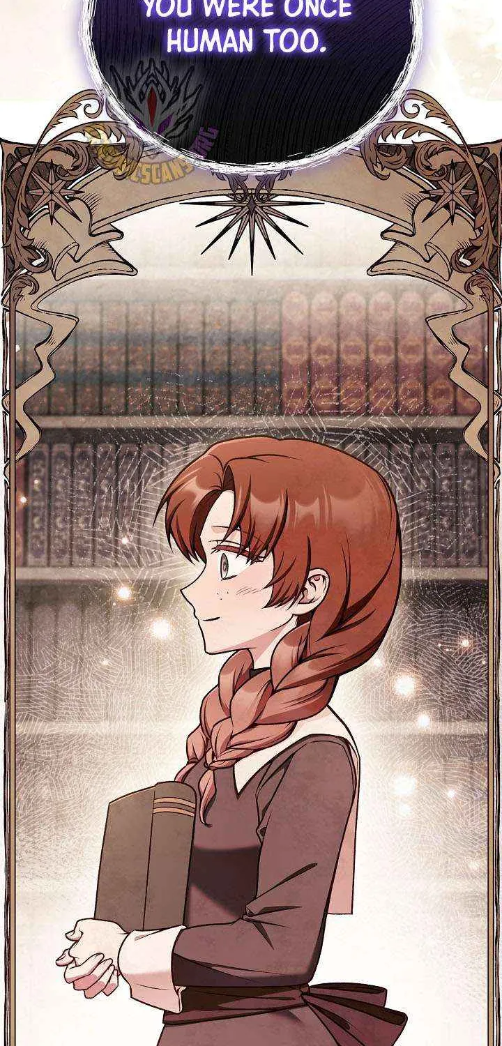 Read Regressor Instruction Manual EN Manga Online