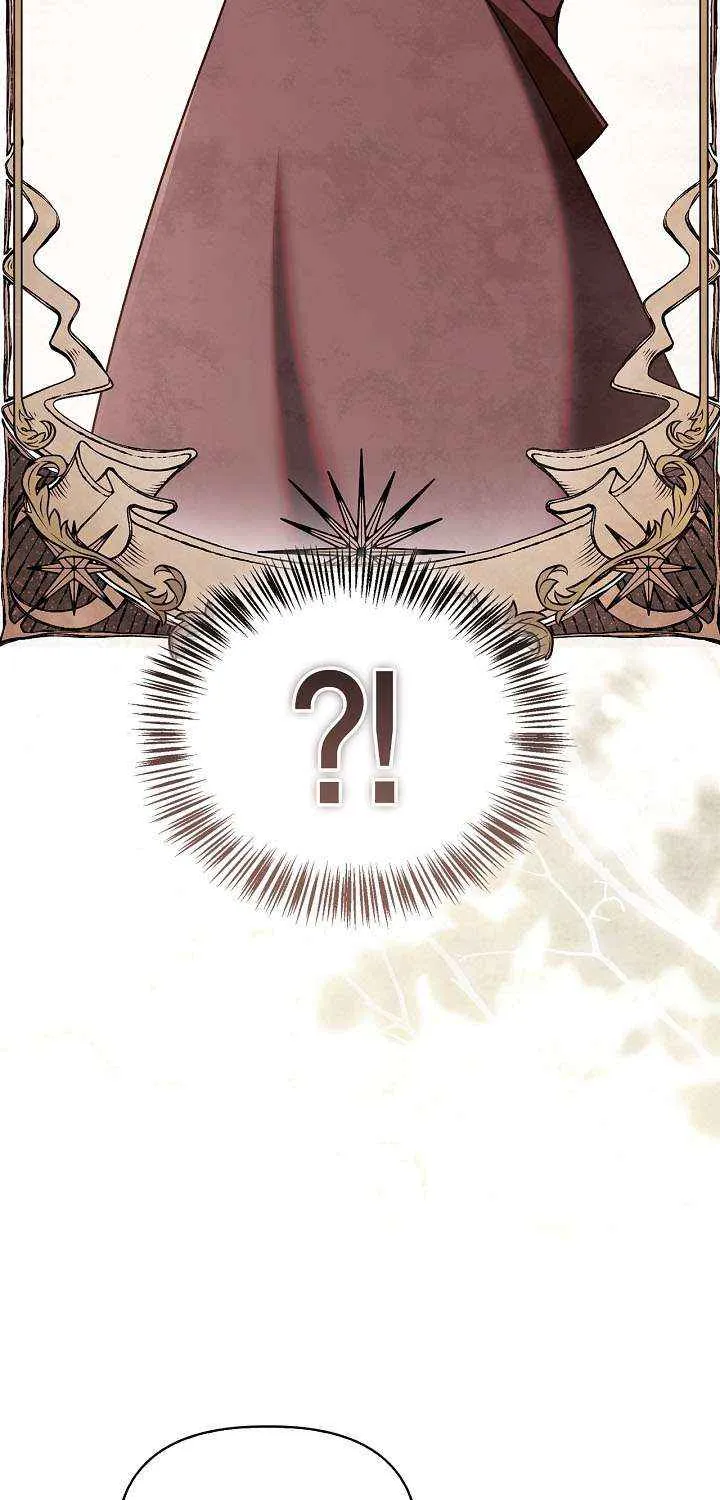 Read Regressor Instruction Manual EN Manga Online