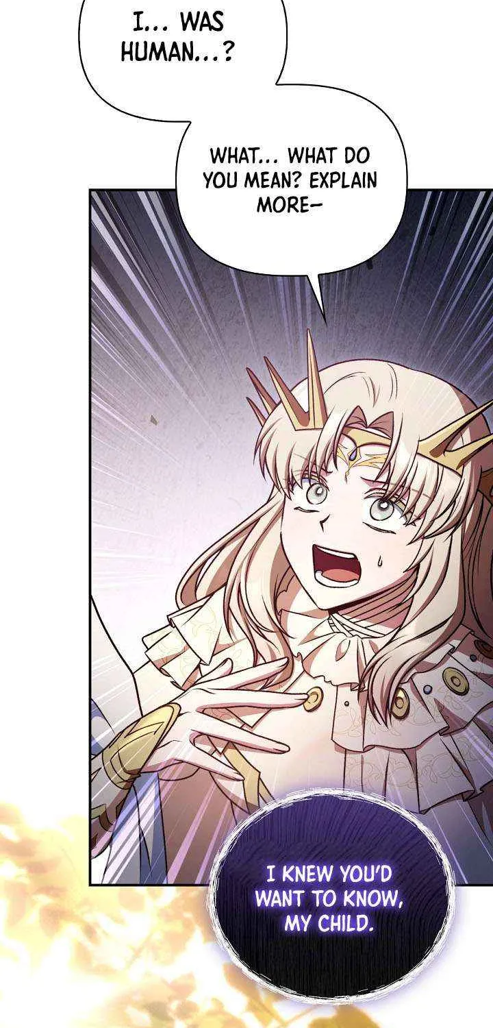 Read Regressor Instruction Manual EN Manga Online