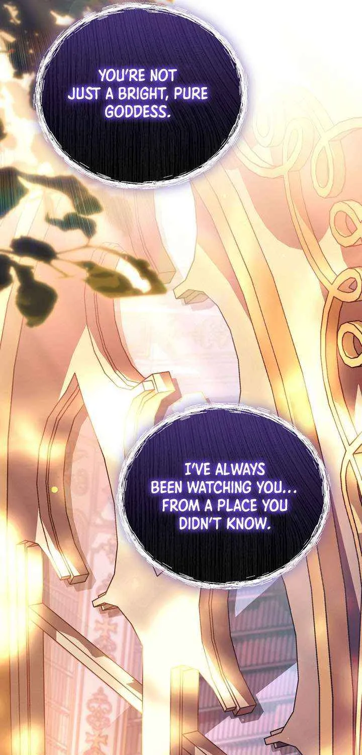 Read Regressor Instruction Manual EN Manga Online
