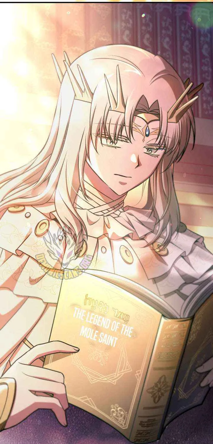 Read Regressor Instruction Manual EN Manga Online