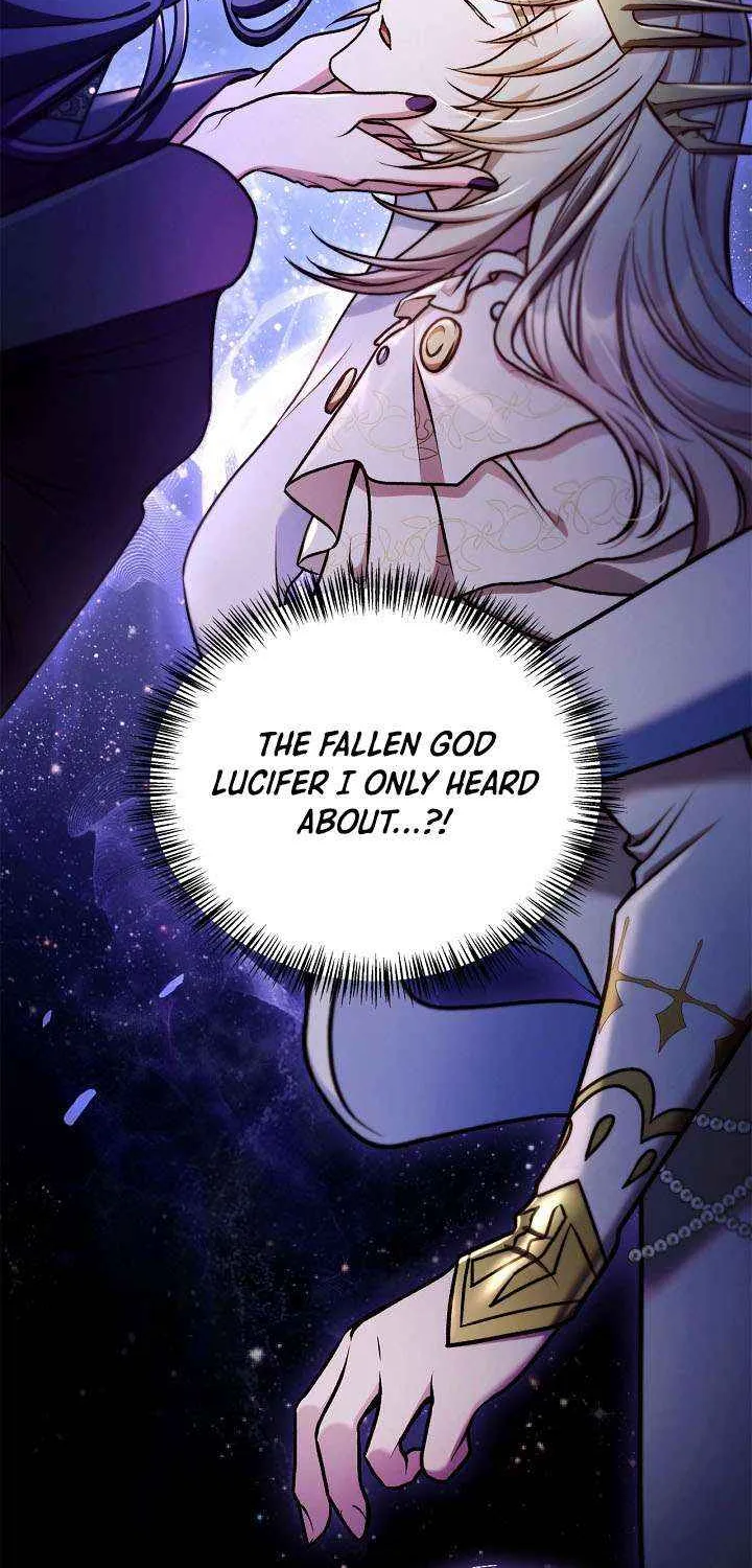 Read Regressor Instruction Manual EN Manga Online