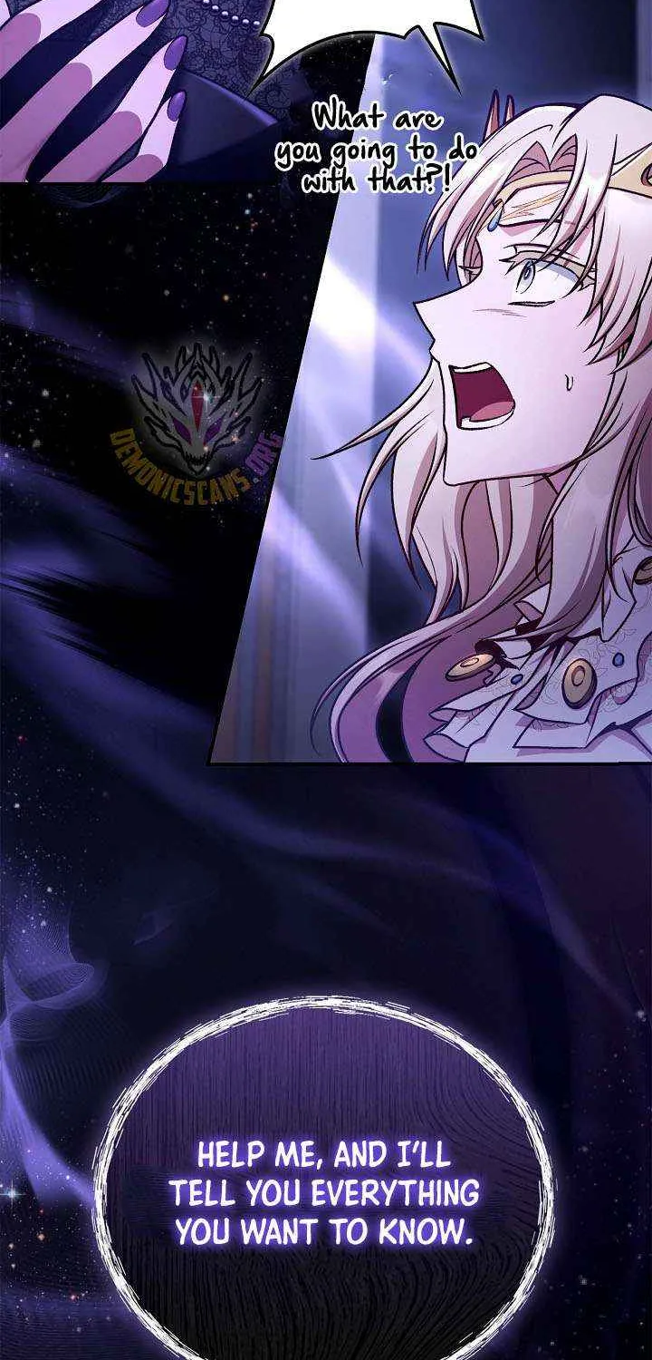 Read Regressor Instruction Manual EN Manga Online