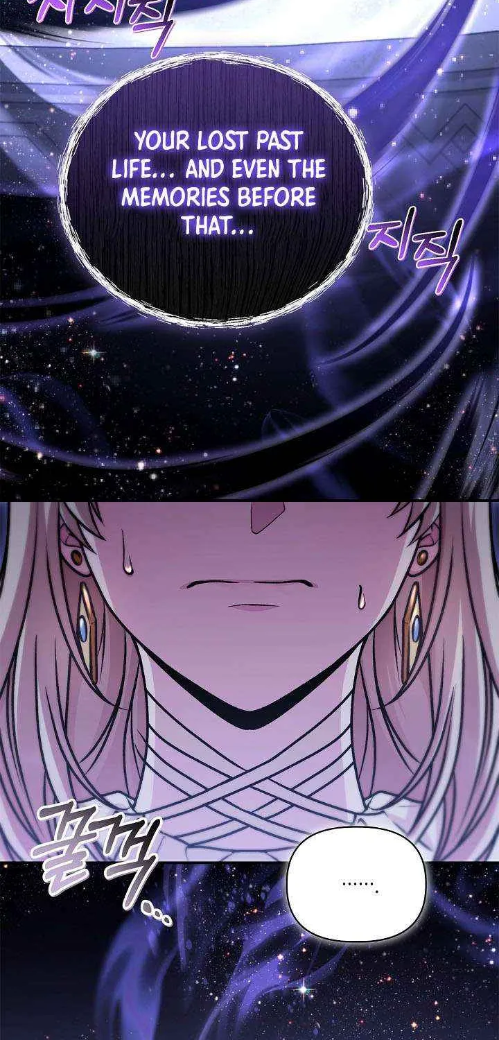 Read Regressor Instruction Manual EN Manga Online