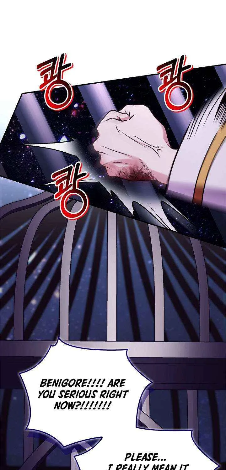 Read Regressor Instruction Manual EN Manga Online