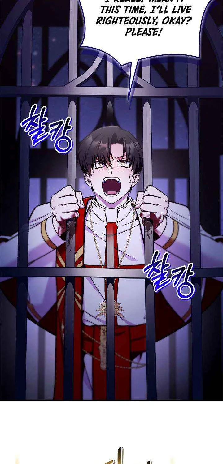 Read Regressor Instruction Manual EN Manga Online