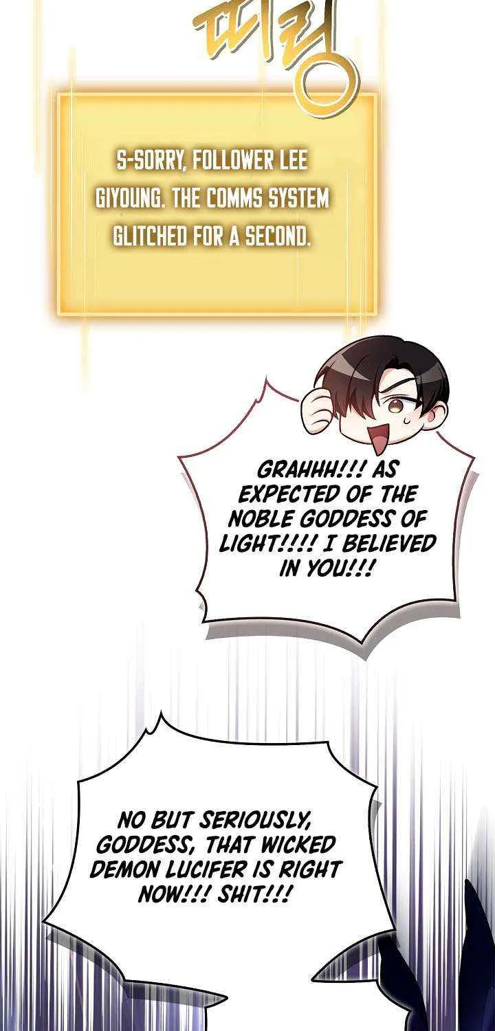 Read Regressor Instruction Manual EN Manga Online