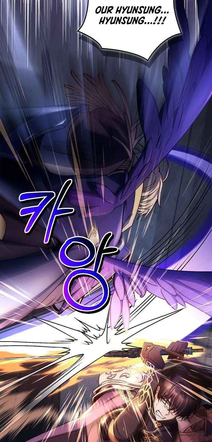 Read Regressor Instruction Manual EN Manga Online