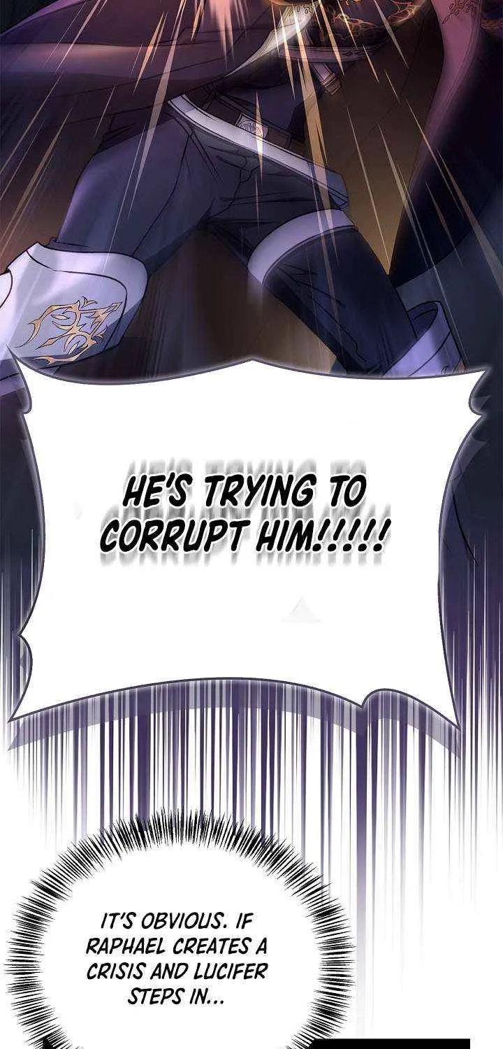 Read Regressor Instruction Manual EN Manga Online