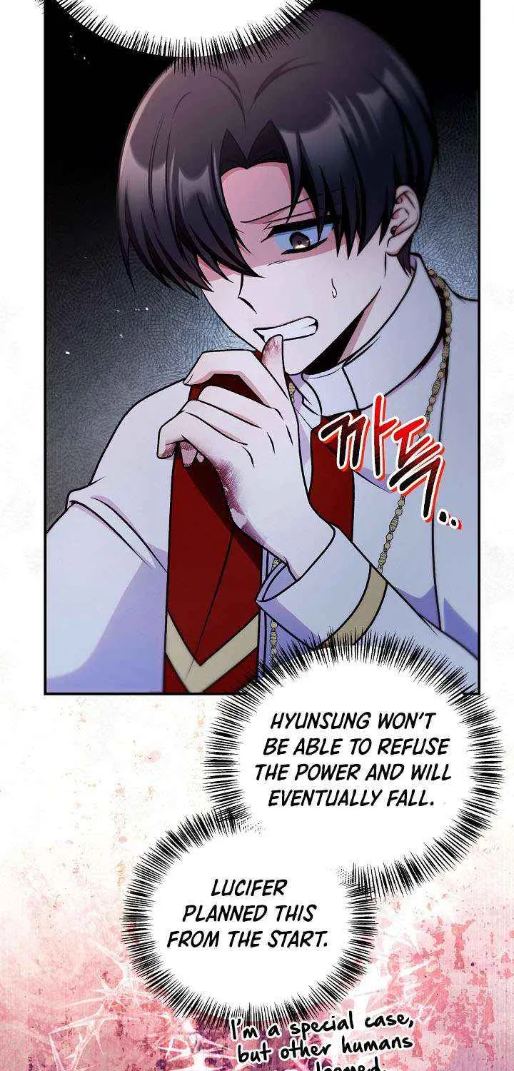 Read Regressor Instruction Manual EN Manga Online