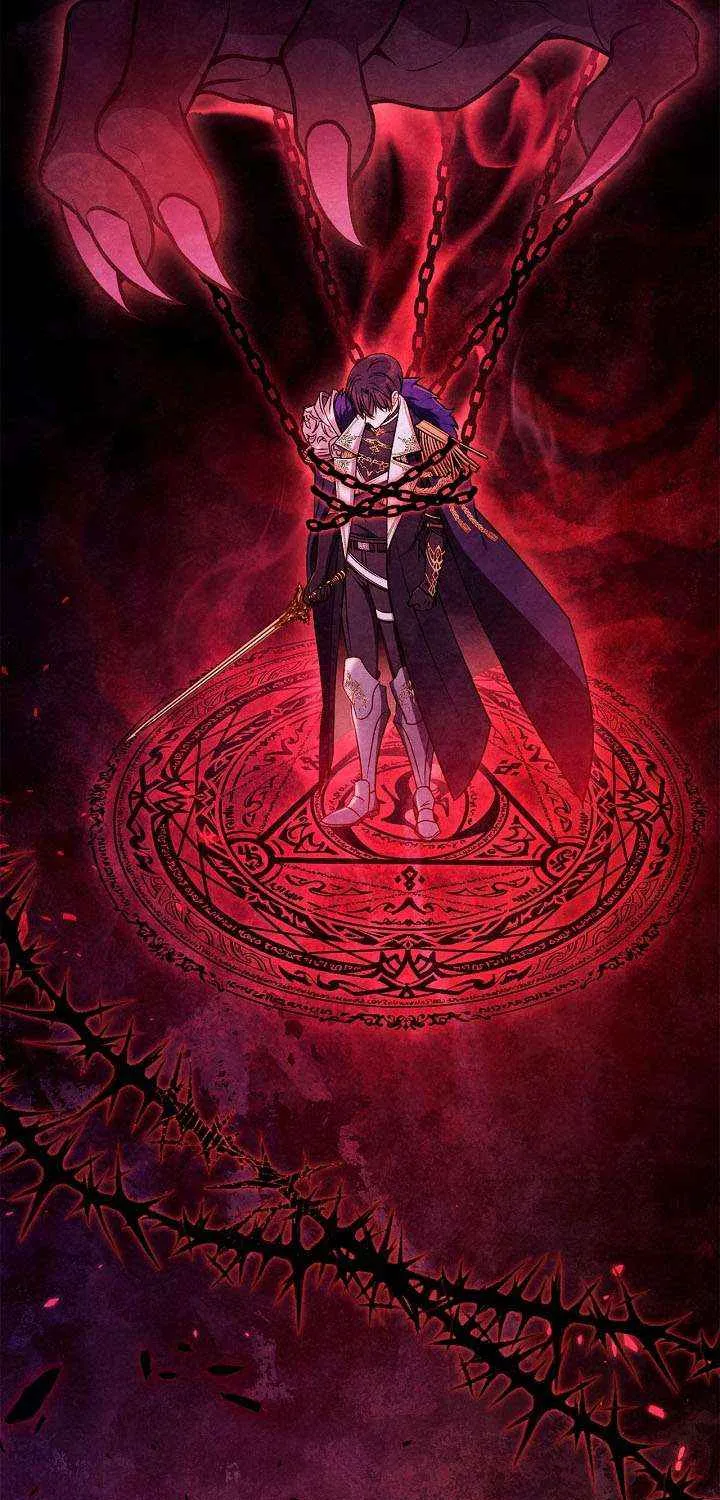 Read Regressor Instruction Manual EN Manga Online